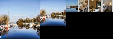 Daisys Lakeside Cottage