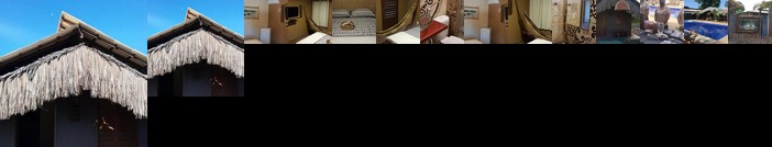 Pousada Villa Cabore