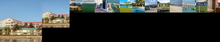 Hidden carribean gem