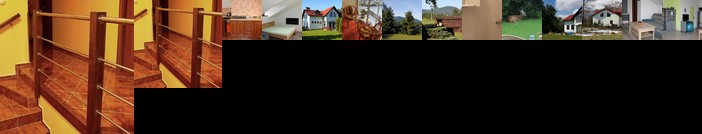 V prirode na okraji Frenstatu pod Radhostem