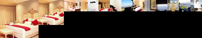 Rehoboth Mountain Suites