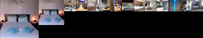 B&B Alegria Mechelen