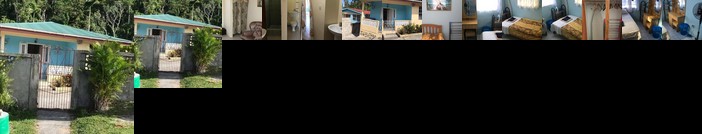 Charles Friendly homes