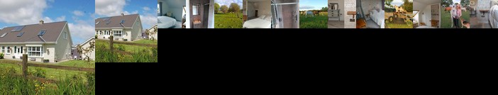 The Little Flock Farm