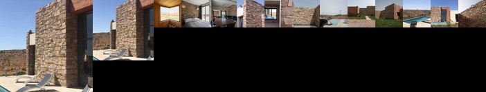 Domaine Grenadine Settat