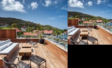 Dream Villa SBH Rive Gauche