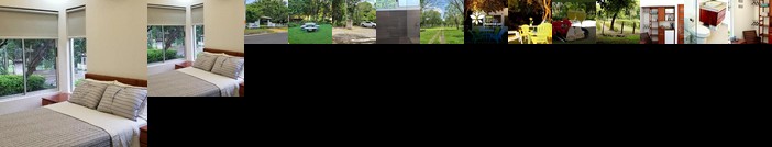 Tranquilidad y comodidad en un espacio agradable