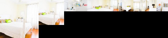 Cozy Room near Funchal