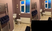 Homestay - Country living