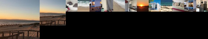 Comporta Natura & Beach