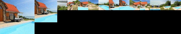 Villa Fantastic view 01