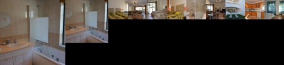 Paradise Beach Villa Albufeira