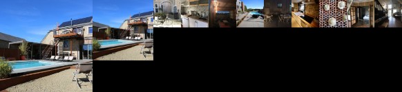 Le sentier des etangs