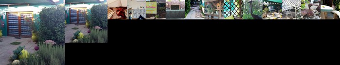 Garden Cottage Guest House Hanover