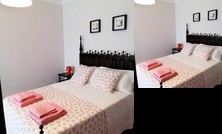 Apartment R de Padrao