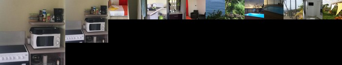 KAYLIDOUDOU calme et vue imprenable