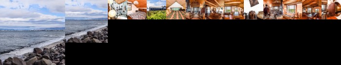 Greenkey House Breidabolsstadur