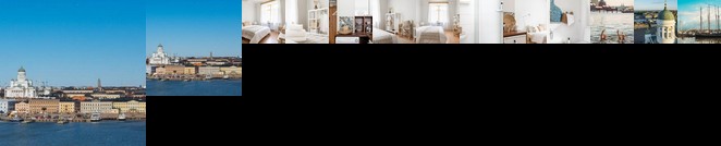 Small studio - Central and Peaceful Location