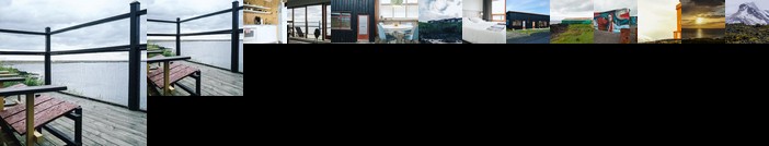 Goetuhus Sea View Apartment