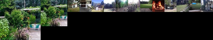 Mendiolaza Tennis Park