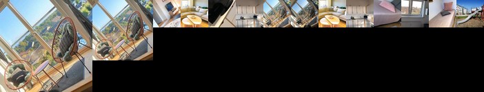 Great room for women - 25 mins from central CPH