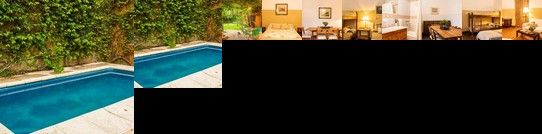 Casa familiar tipo campo