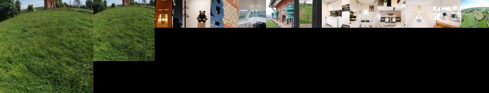 Logement insolitie La tour de Larbuisson