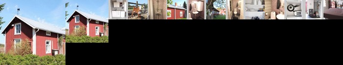 Moekki maaseudun rauhassa