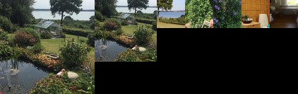 Privat Hjem Pa Lukket Villavej