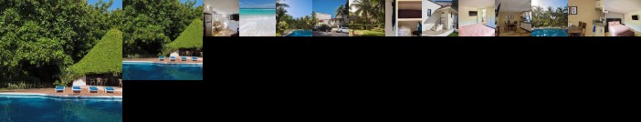 Cozy apartment a few steps from the beach