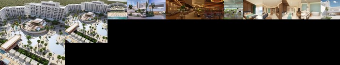 Royal UNO - All Inclusive Resort & Spa