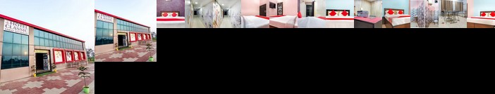 OYO 70315 Hotel Classic