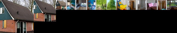 Nieuw Kom in de Bedstee Uniek