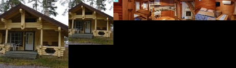 Kalajaerven Lomakylae