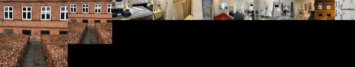 Cozy apartment In hjorring C