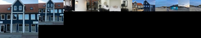 Den Skaldede Kok Guesthouse