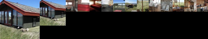 Holiday Home Tornby 065023