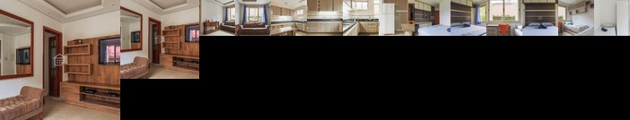 Ap completo zona nobre e ar cond