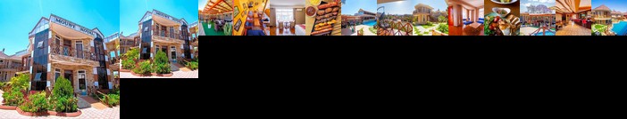 Mount Royal Villa Hotel