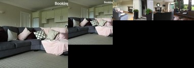 Private self-contained unit