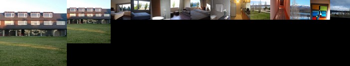 Departamento de categoria en Dina Huapi Patagonia