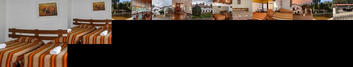 Real Hotel Monterrey