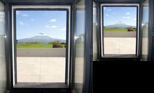 Holiday home Rua Alberto Avila de Vargas