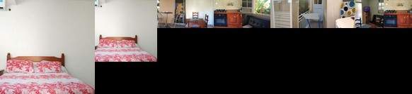 Apartment Jeanne D Arc