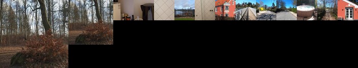 Solhoi Private Cottage