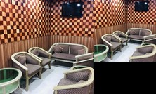 Hotel City View Peshawar