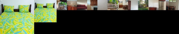 Apartment Jeanne d'arc