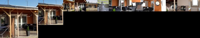 Balaton Relax Apartmanhouse