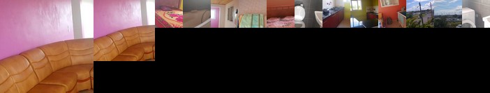 Holiday home Rue Paul Barret