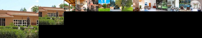 La Capilla Dolores Hidalgo